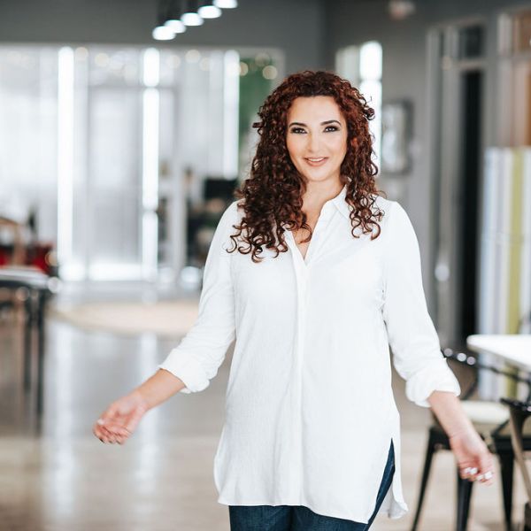 Conferencista o maestra del habla pública: La diferencia entre inspirarte y&nbsp;transformarte